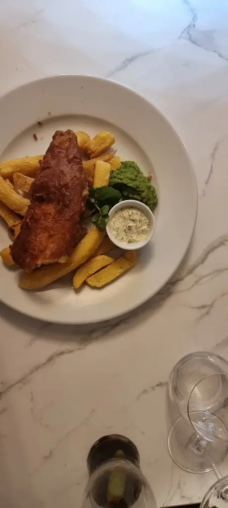 Menu_The Lesters Arms_Brewood_image_1