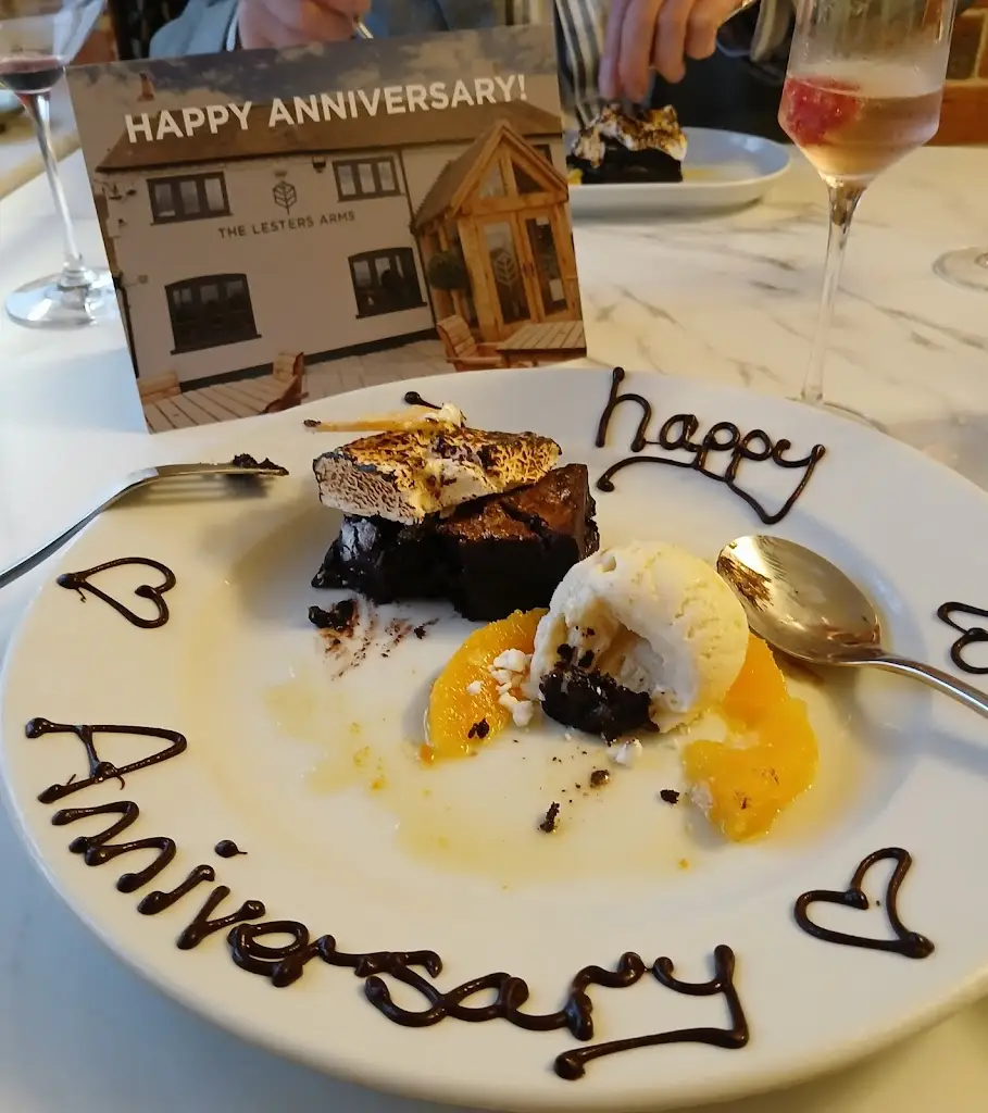 Menu_The Lesters Arms_Brewood_image_3