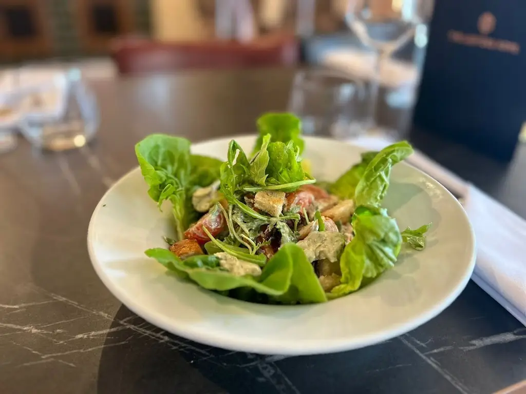 Menu_The Lesters Arms_Brewood_image_4