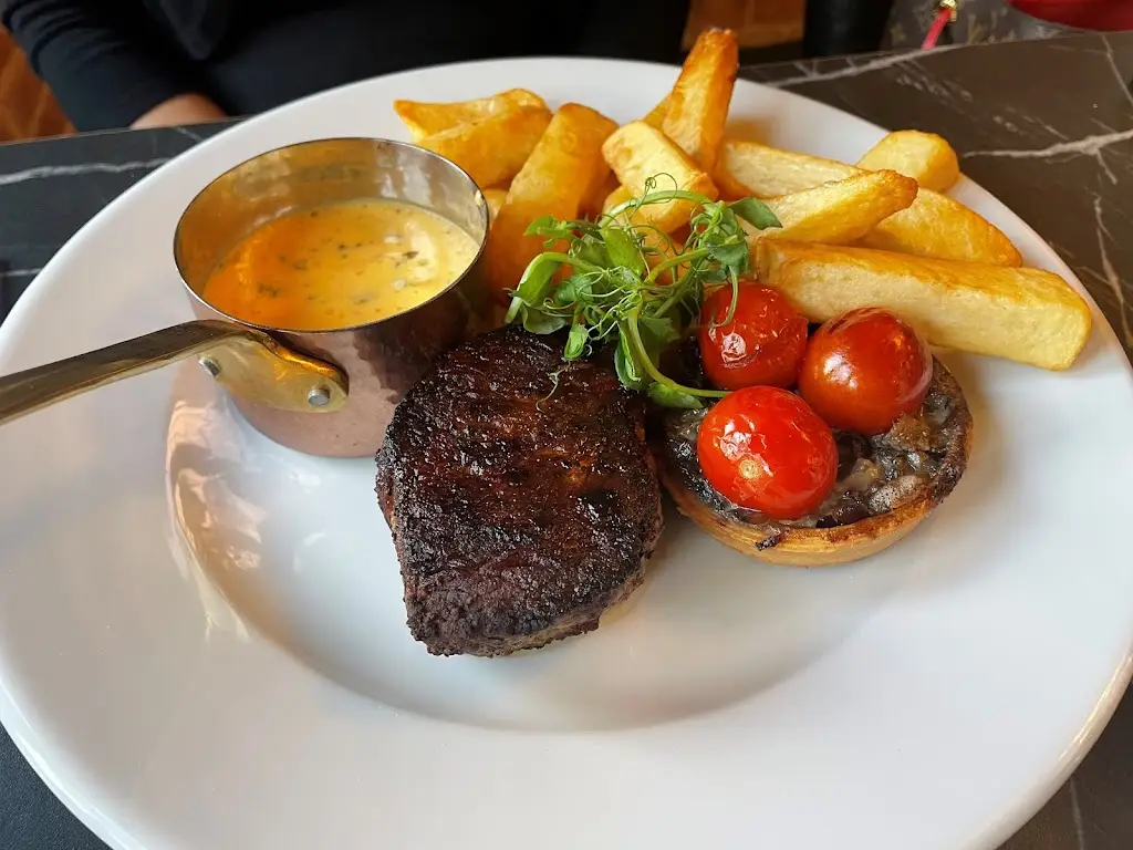 Menu_The Lesters Arms_Brewood_image_5