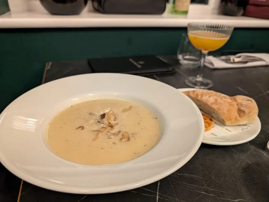 Menu_The Lesters Arms_Brewood_image_7