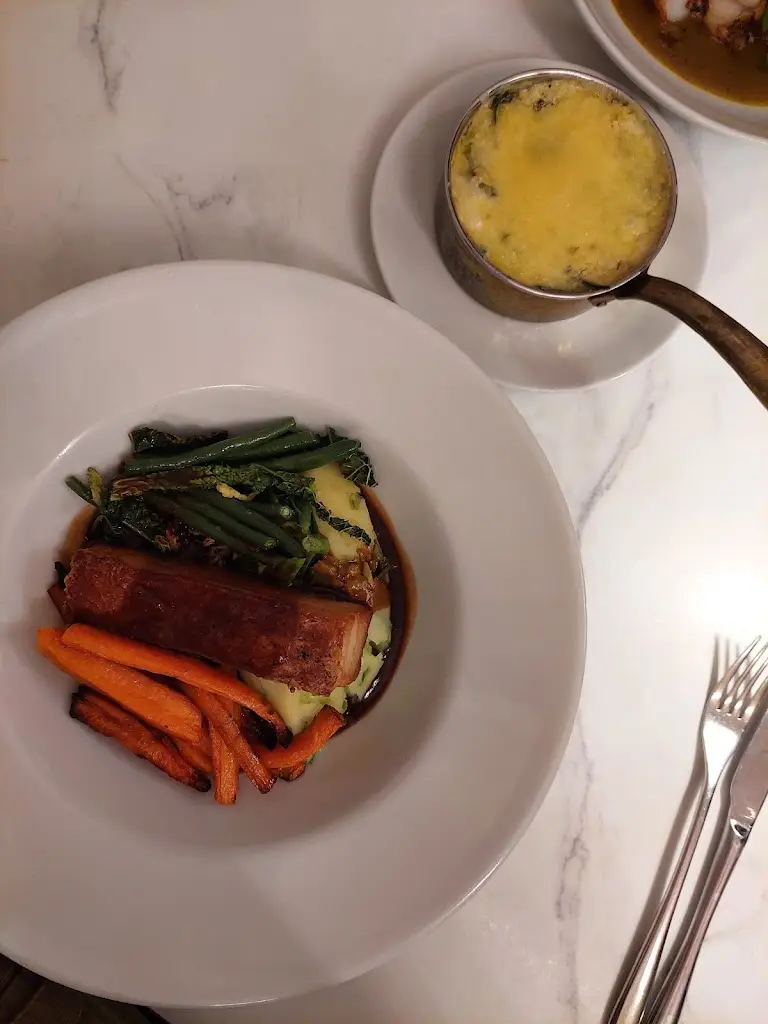 Menu_The Lesters Arms_Brewood_image_8