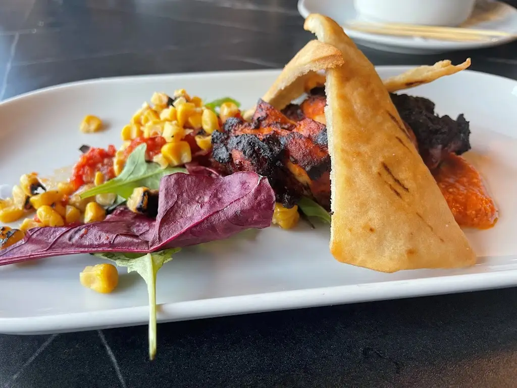 Menu_The Lesters Arms_Brewood_image_9