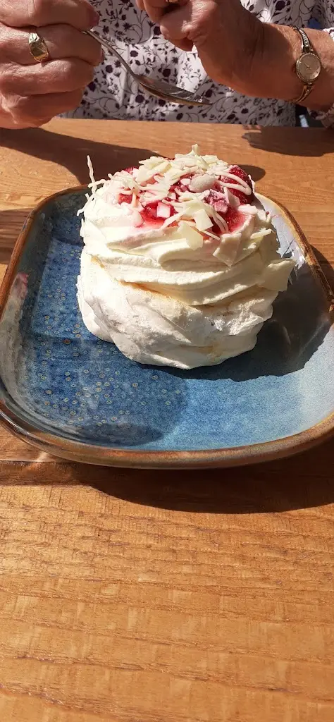 Menu_Brent House Carvery_Brent Knoll_image_8