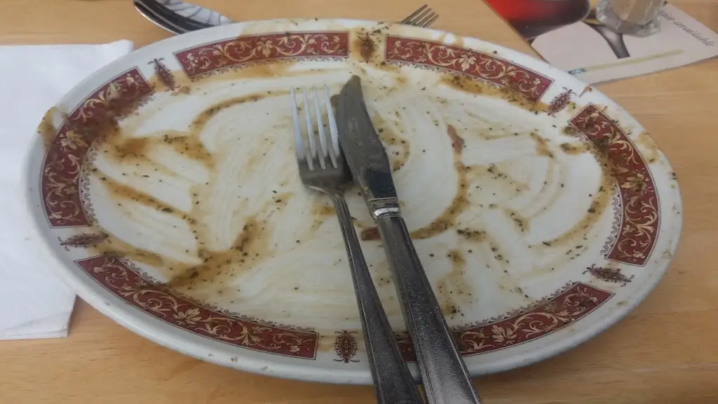 Menu_Brent House Carvery_Brent Knoll_image_9