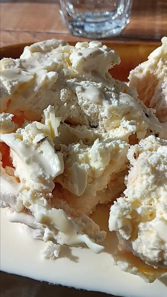 Brent House Carvery_Brent Knoll_slider_image_2