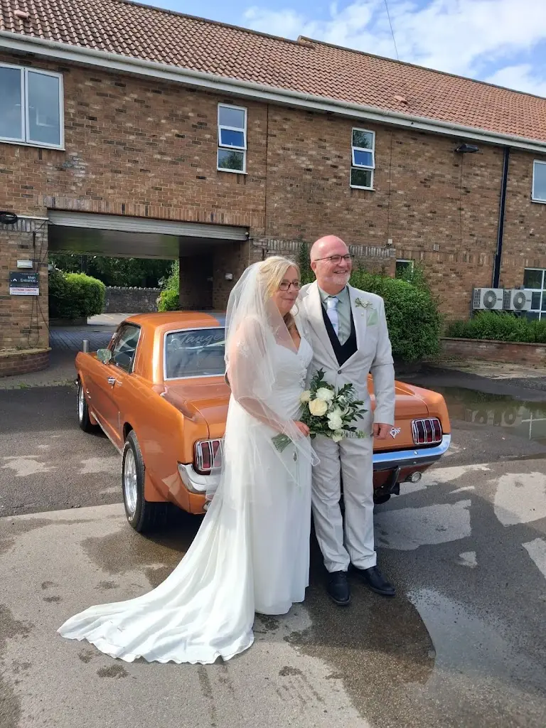 K Thompson_The Fox & Goose Hotel Pub and Restaurant_Brent Knoll_review