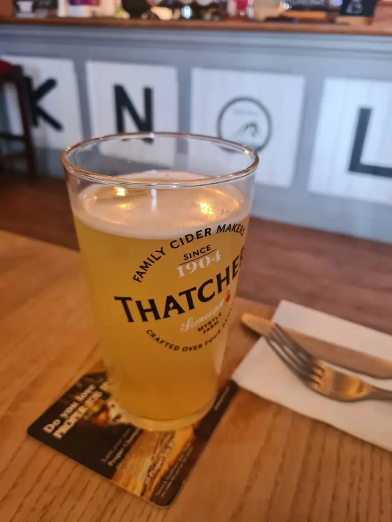 Menu_Brent Knoll Inn_Brent Knoll_image_6