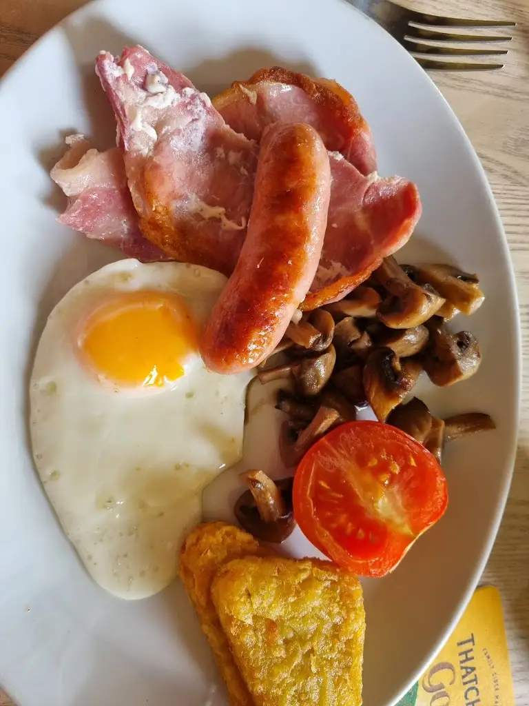 Menu_Brent Knoll Inn_Brent Knoll_image_7