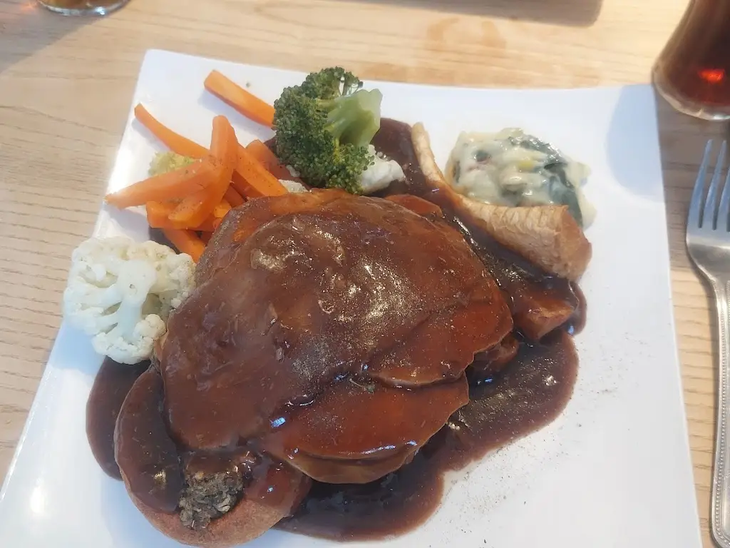 Menu_Brent Knoll Inn_Brent Knoll_image_8