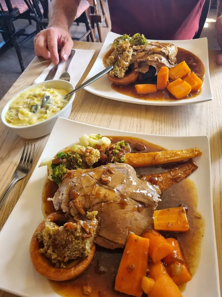 Brent Knoll Inn_Brent Knoll_slider_image_2