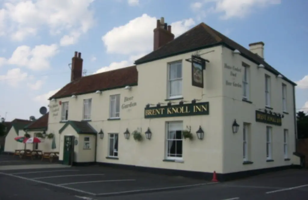 Brent Knoll Inn_Brent Knoll_slider_image_3