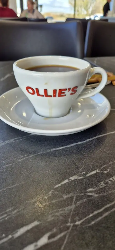 Menu_Ollie's Cafe_Brent Knoll_image_6