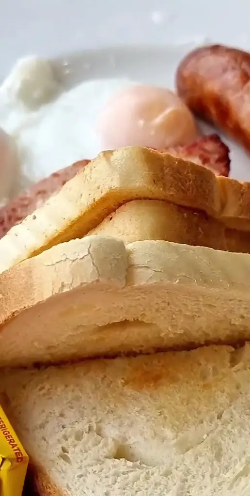 Ollie's Cafe_Brent Knoll_slider_image_2