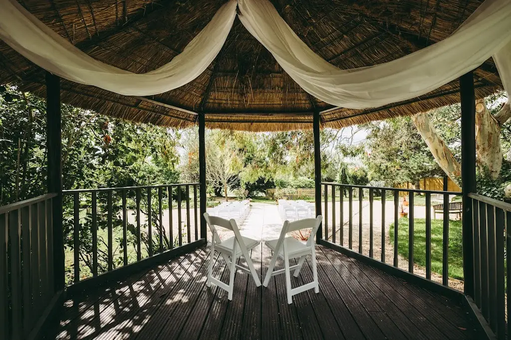The Grange Brent Knoll Restaurant in Brent Knoll