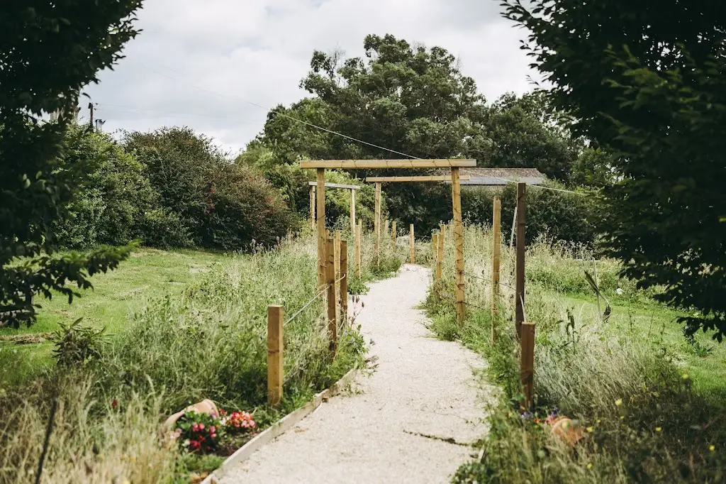 The Grange Brent Knoll_Brent Knoll_slider_image_2