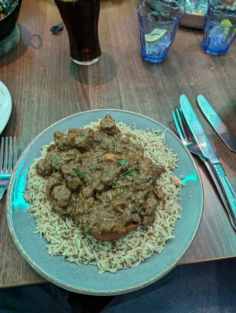 Menu_Jumaira Restaurant_Adwick le Street_image_4