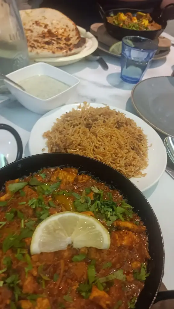 Menu_Jumaira Restaurant_Adwick le Street_image_5