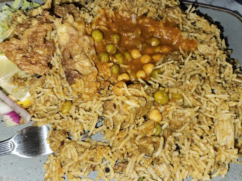 Menu_Jumaira Restaurant_Adwick le Street_image_6