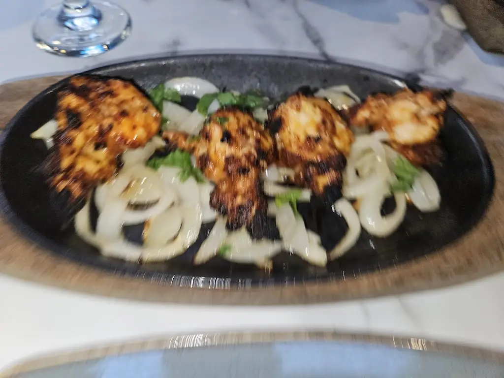 Menu_Jumaira Restaurant_Adwick le Street_image_7