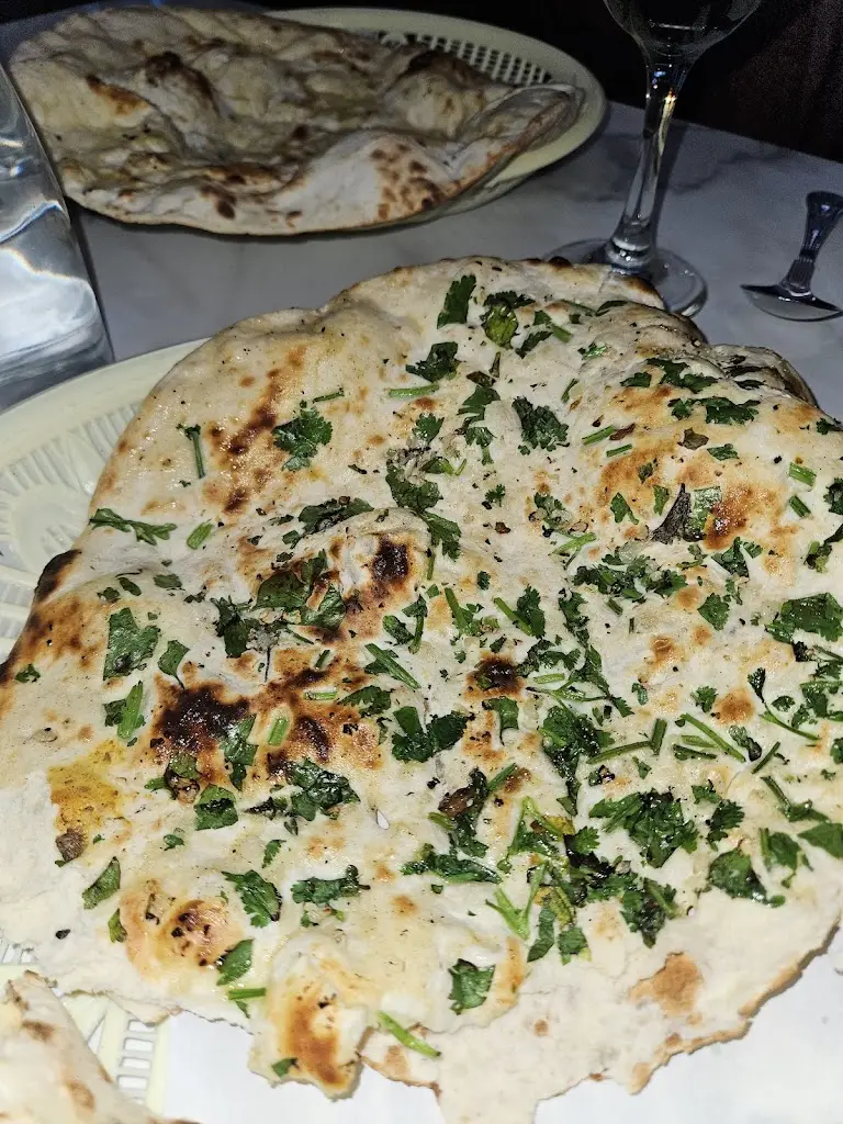 Menu_Jumaira Restaurant_Adwick le Street_image_8