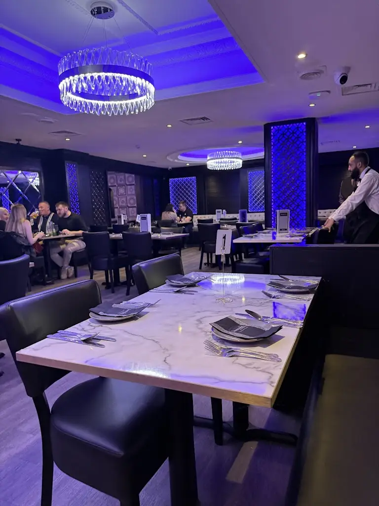 Jumaira Restaurant_Adwick le Street_slider_image_3