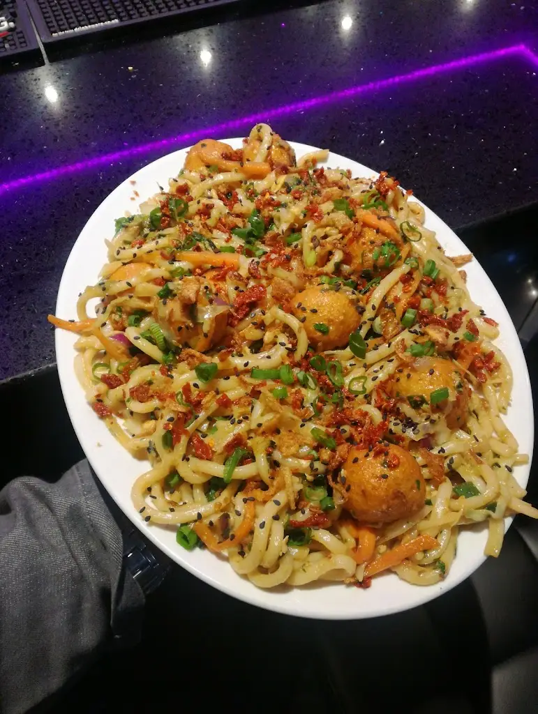 Menu_De'lounge Restaurant & Cocktail Bar_Aldershot_image_2