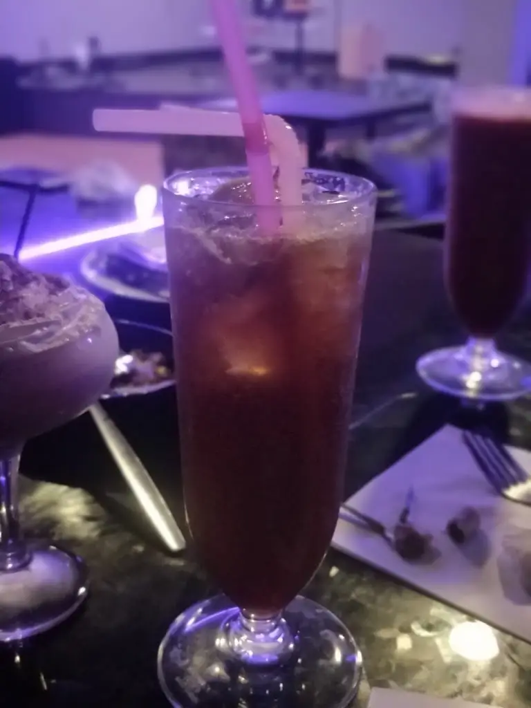 Menu_De'lounge Restaurant & Cocktail Bar_Aldershot_image_3