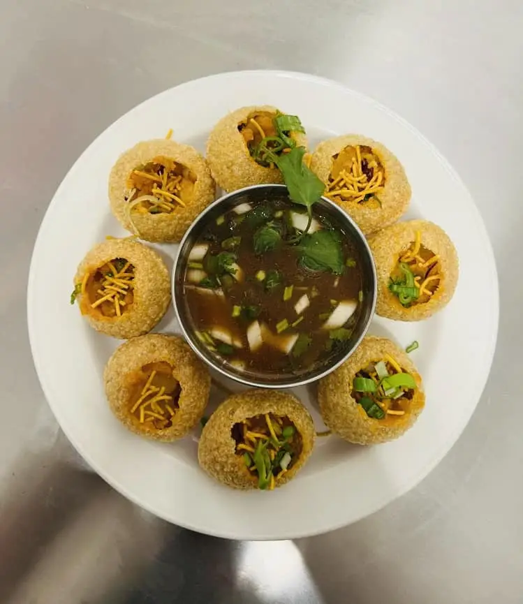 Menu_De'lounge Restaurant & Cocktail Bar_Aldershot_image_4