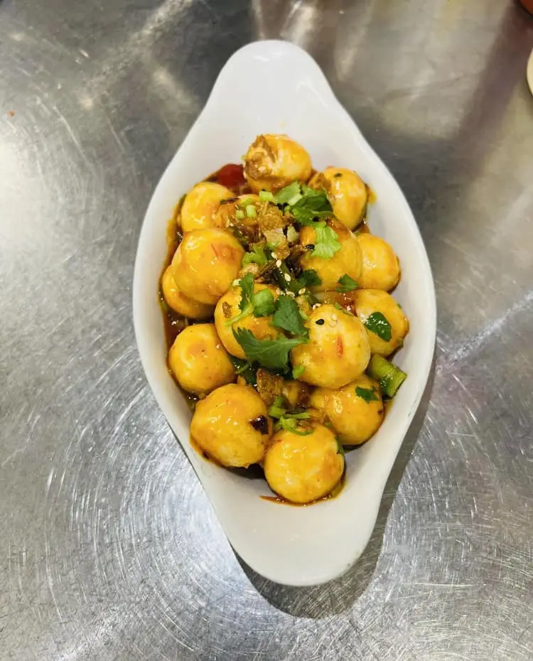 Menu_De'lounge Restaurant & Cocktail Bar_Aldershot_image_5