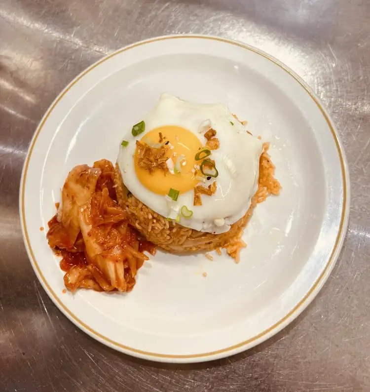 Menu_De'lounge Restaurant & Cocktail Bar_Aldershot_image_7