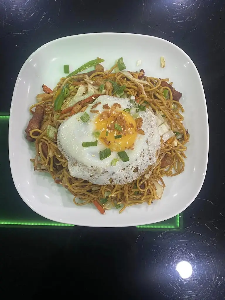 Menu_De'lounge Restaurant & Cocktail Bar_Aldershot_image_8