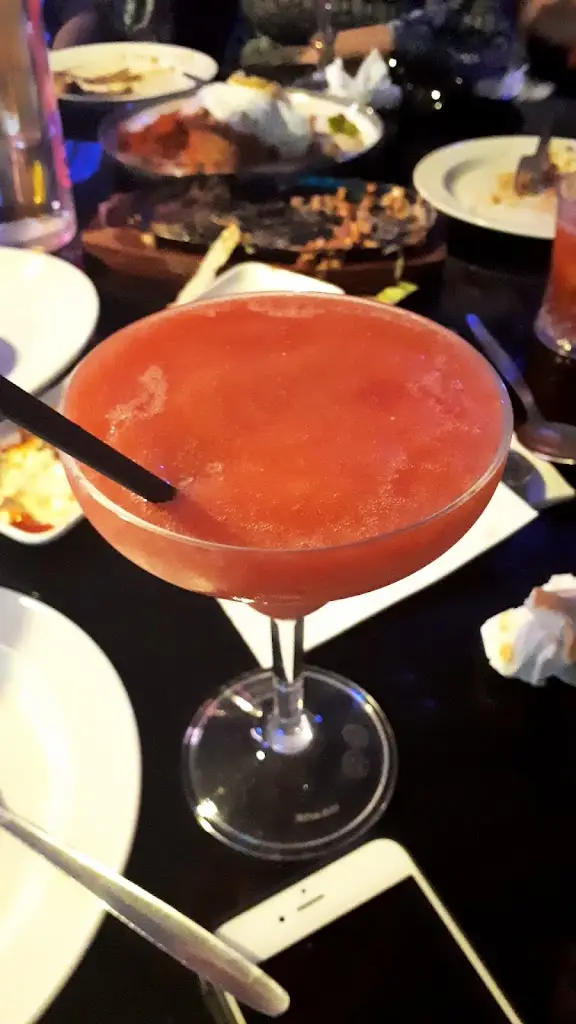 Menu_De'lounge Restaurant & Cocktail Bar_Aldershot_image_9