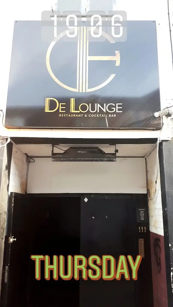 Manoj Pun_De'lounge Restaurant & Cocktail Bar_Aldershot_review