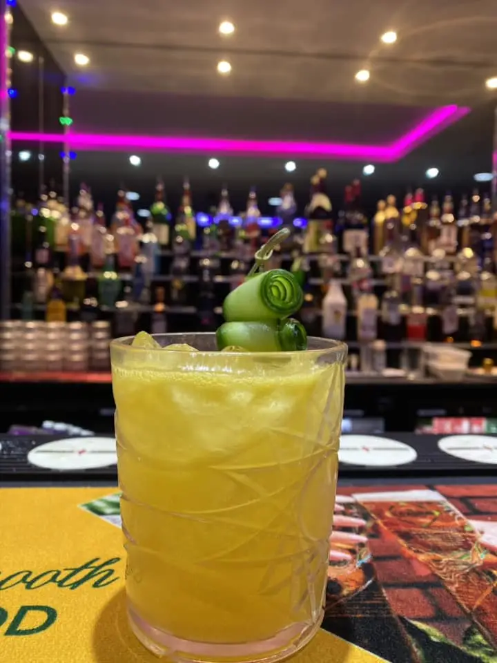 De'lounge Restaurant & Cocktail Bar_Aldershot_slider_image_3