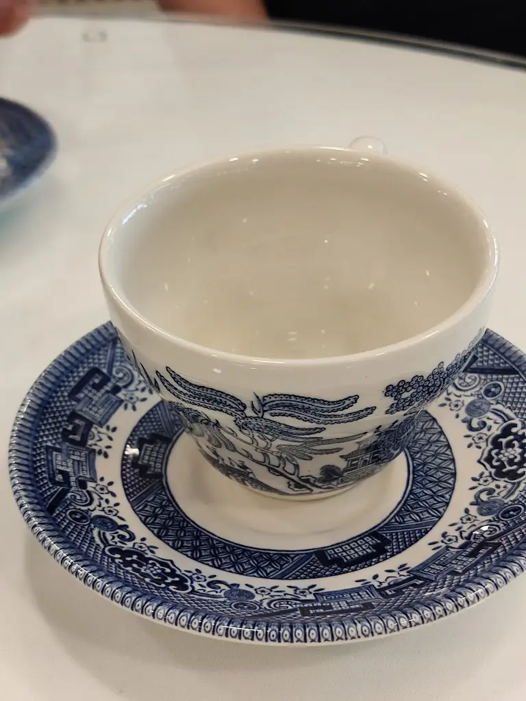 Menu_Garden Kitchen Restaurant_Brent Knoll_image_4