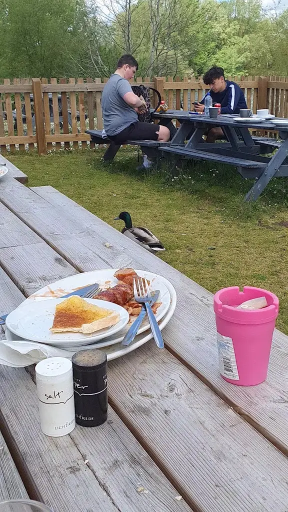 The Waterfront Diner_Bramford_slider_image_2