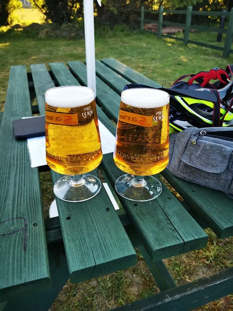 Menu_The Bramford Cock_Bramford_image_5