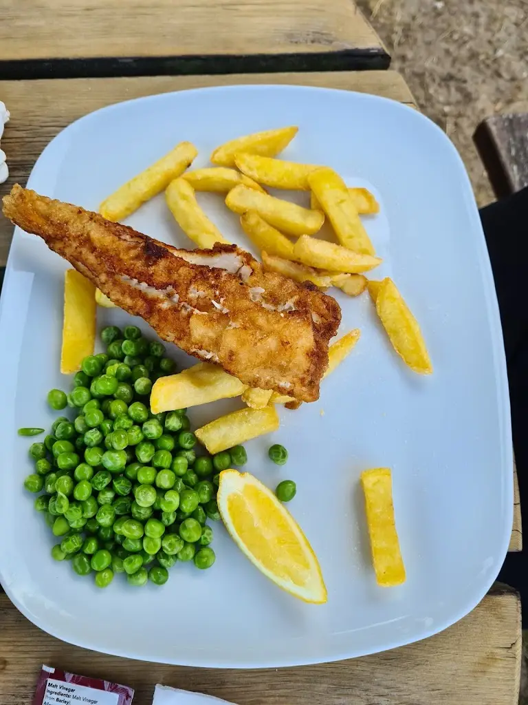 Menu_The Bramford Cock_Bramford_image_7