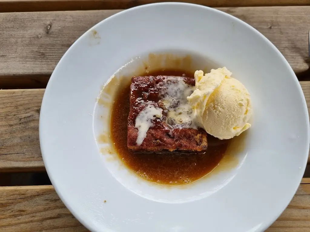 Menu_The Bramford Cock_Bramford_image_8