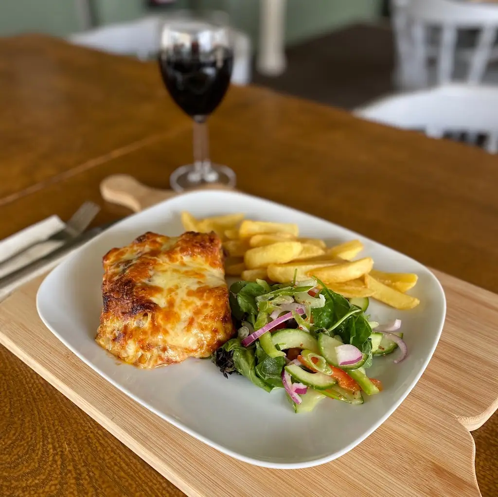 The Bramford Cock_Bramford_slider_image_2