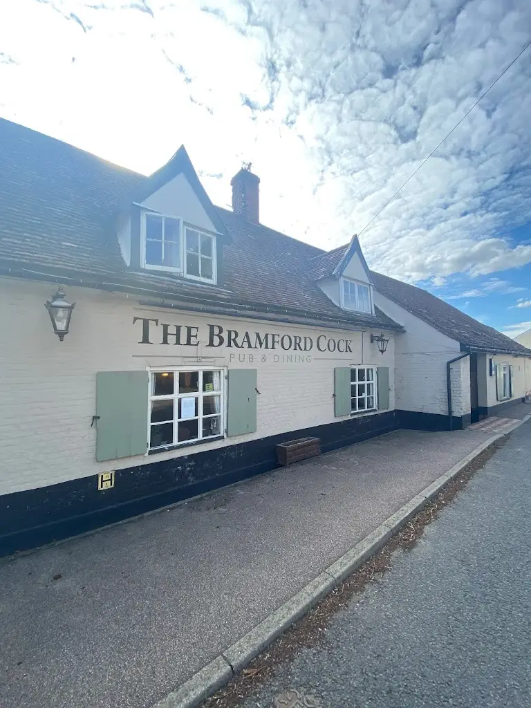 The Bramford Cock_Bramford_slider_image_3