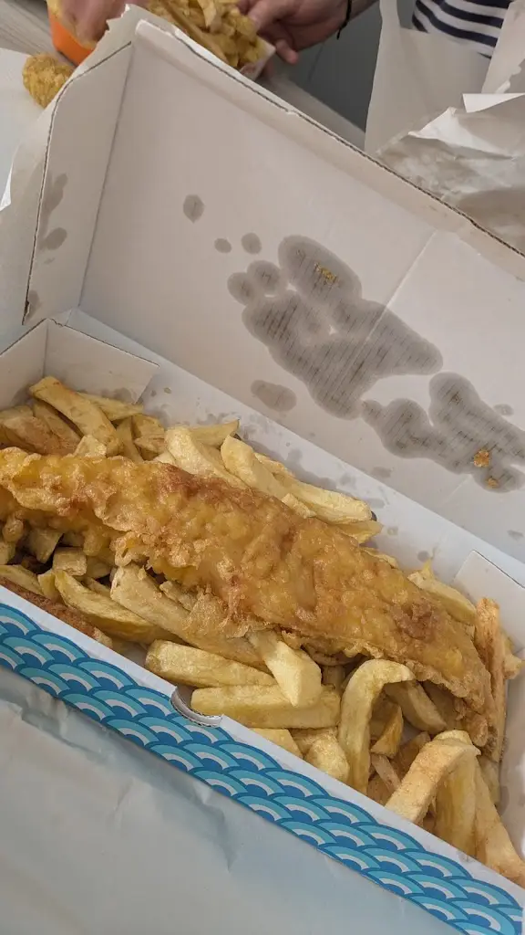 Bramford Chippy_Bramford_slider_image_2