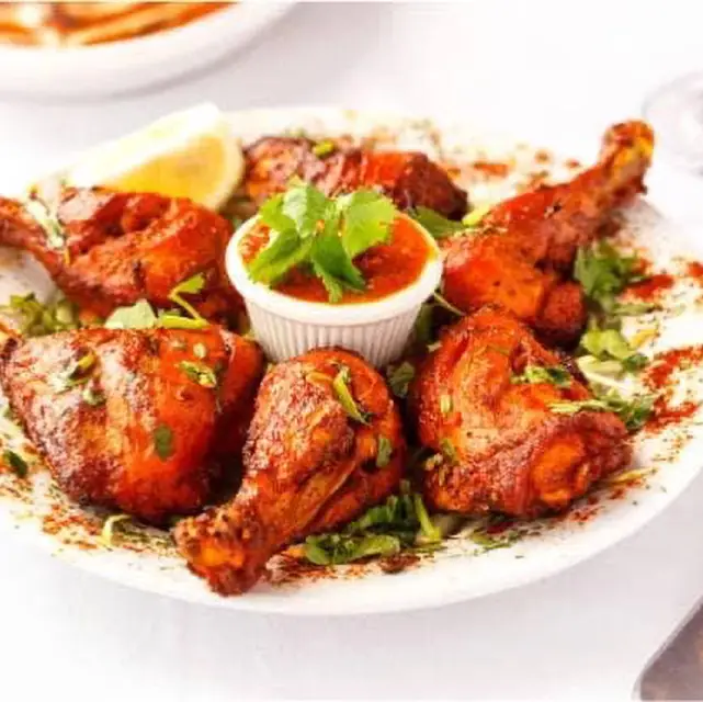 Menu_Indian Ocean_Bramford_image_4