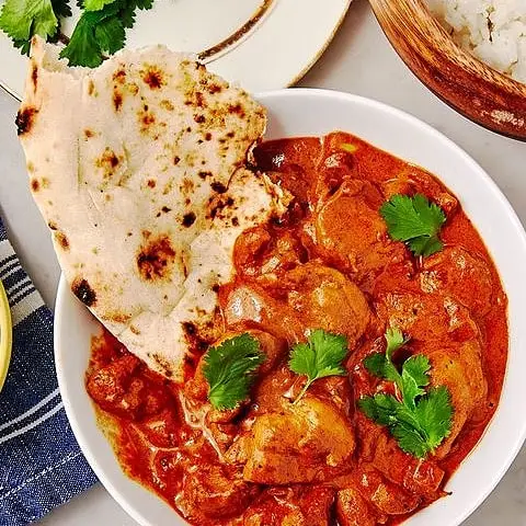 Menu_Indian Ocean_Bramford_image_5