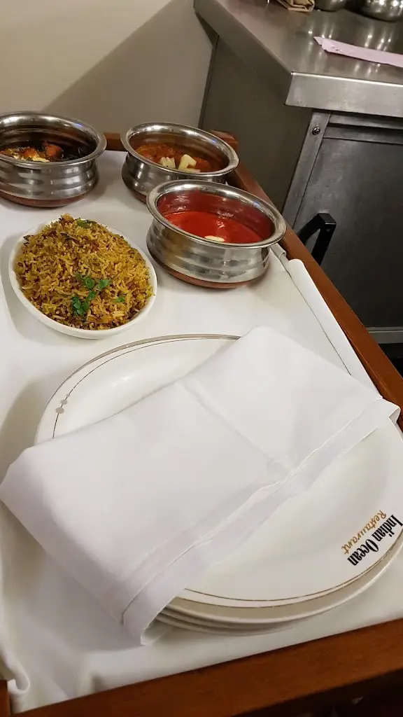 Menu_Indian Ocean_Bramford_image_6