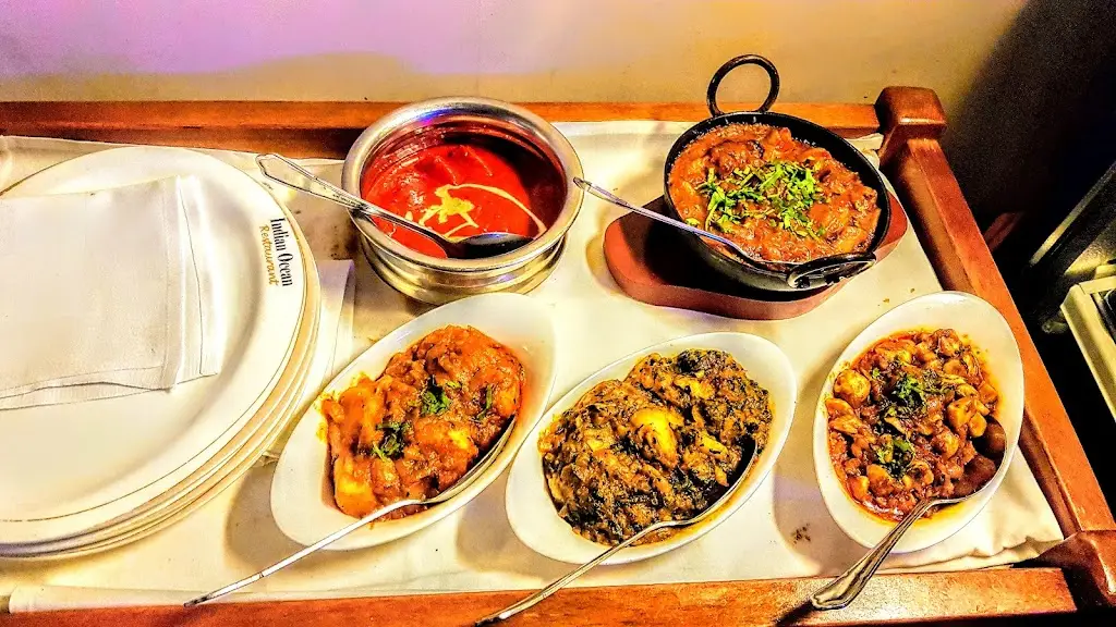 Menu_Indian Ocean_Bramford_image_7