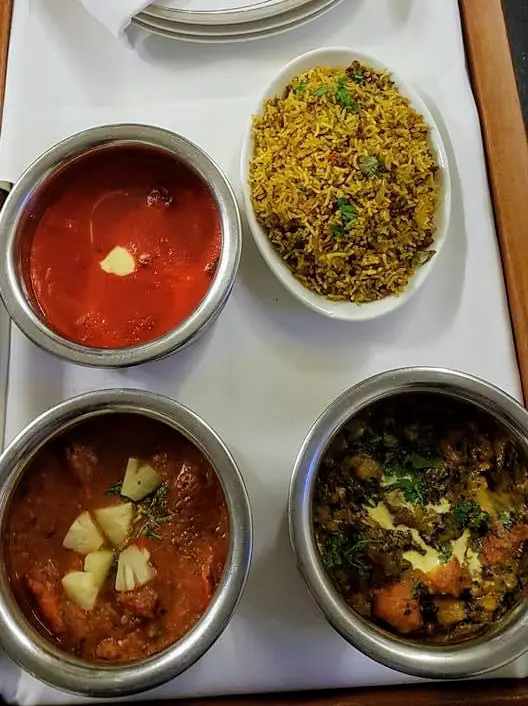 Menu_Indian Ocean_Bramford_image_9