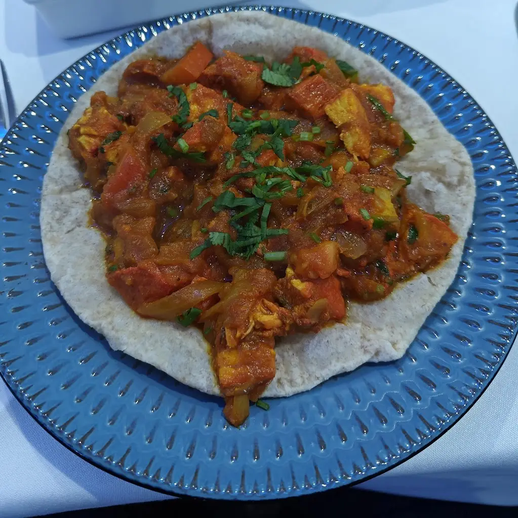 G P_Indian Ocean_Bramford_review