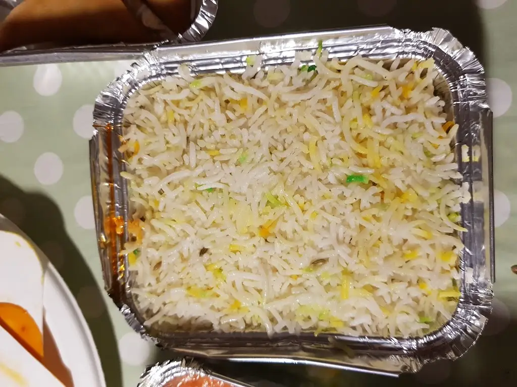 Emma Turner_Indian Ocean_Bramford_review